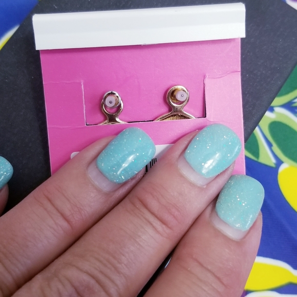 SOLD - Picture 3 of 5